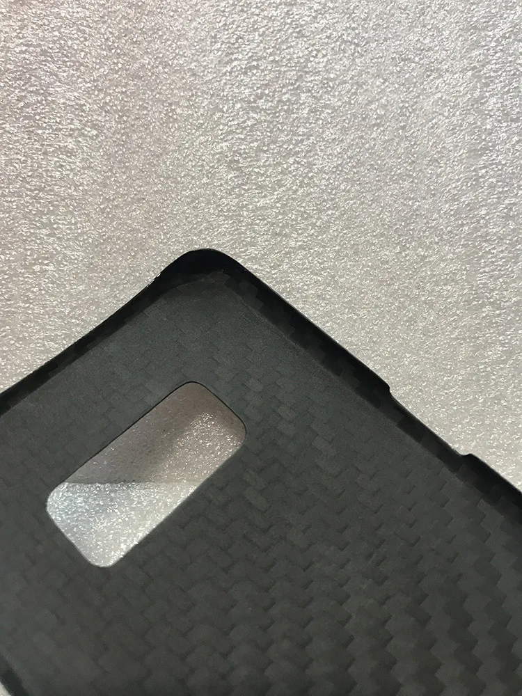 5350846832_1114936490