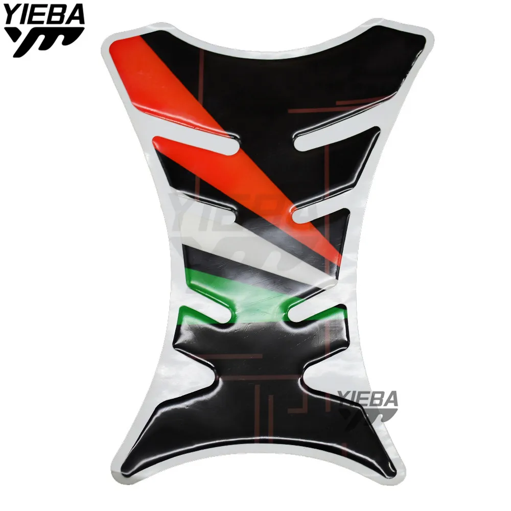 Аксессуары для мотоциклов Защитная Наклейка на бак Benelli Cafe 1130 899 Racer QJ150-17A TNT S |
