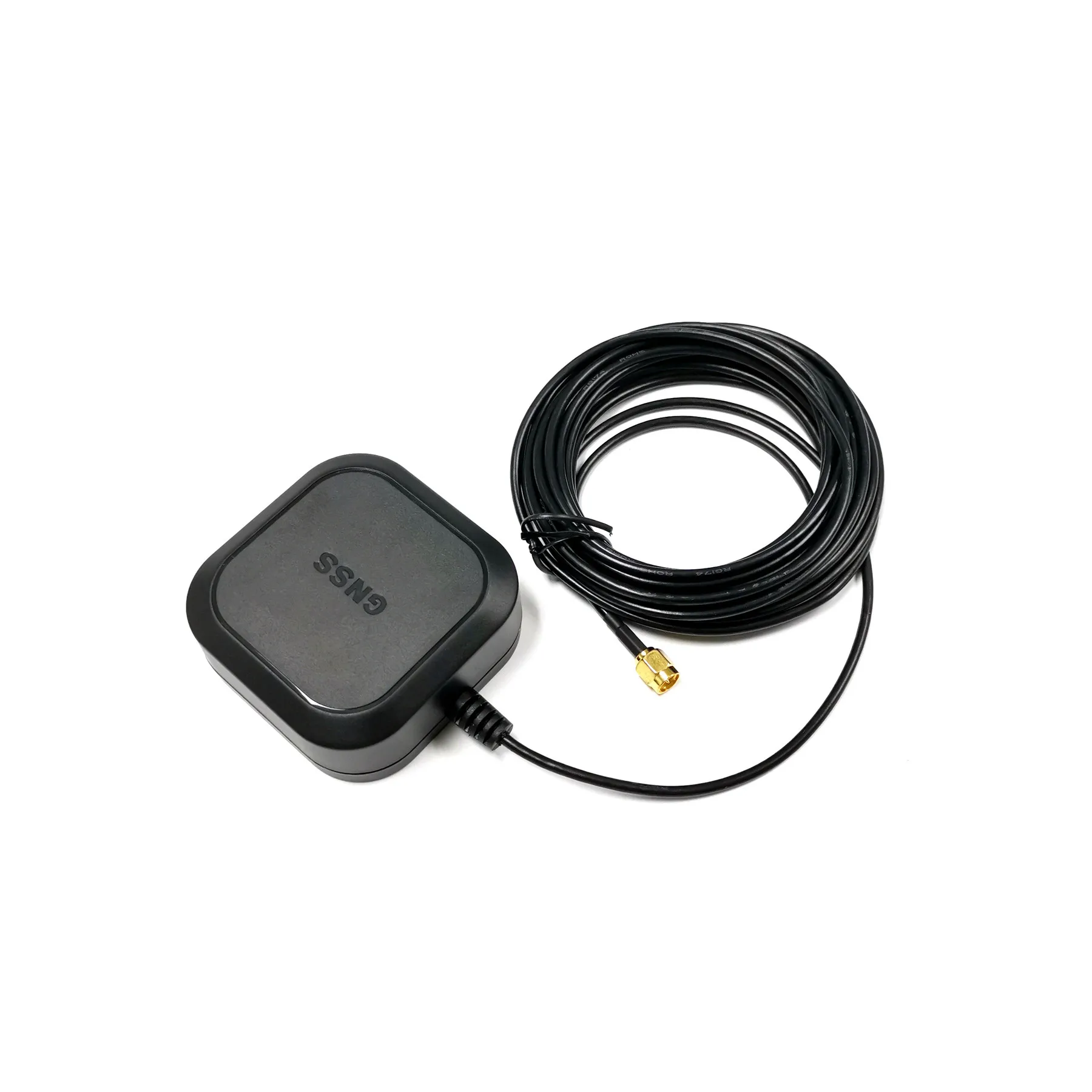 SMA J кабель 5 метров НОВЫЙ GNSS L1 L2 gnss антенна RTK GPS GLONASS на GALILEO для фотографий|Приемник