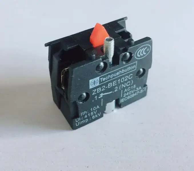 ZB2-BE102C