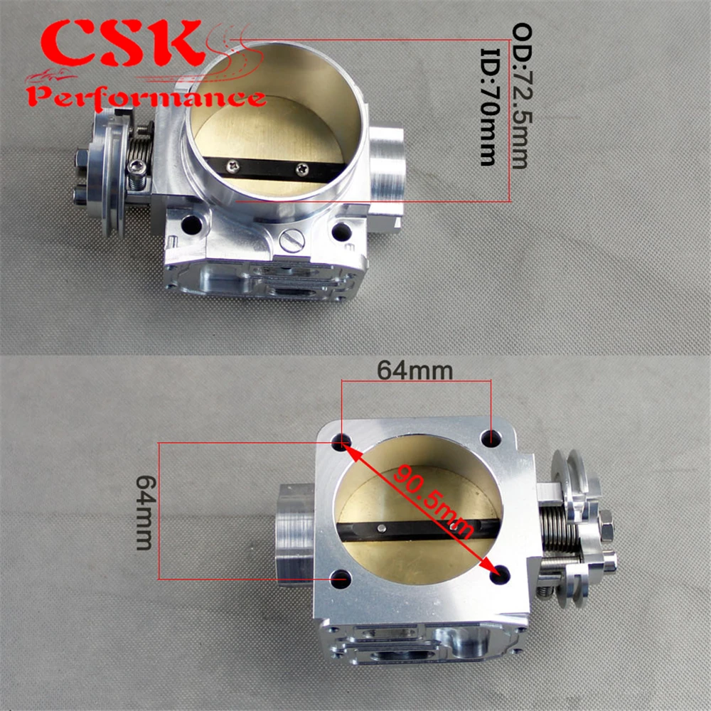 01EGK008ASL-7