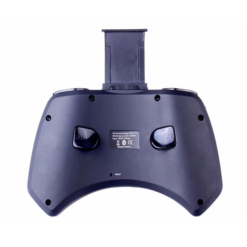 Wireless Bluetooth Ipega Pg-9025 (16)