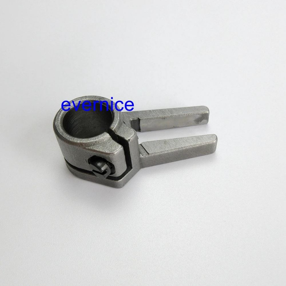 Driving Shaft Crank Asm For Juki Ddl 8700 8300 5550N 7 229 15359in