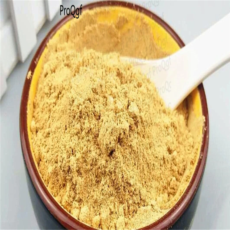 500 г набор hericium erinaceus Silymarin