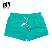 Brand Mens Active Trunks Workout Cargos Man Jogger Boxers Sweatpants Board Beach Shorts Men Short Bottoms Quick Drying Dropship