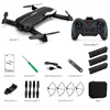 Black 3 batteries