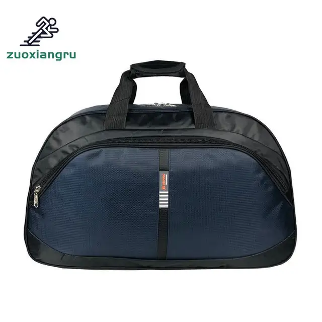 Special Price Football Bag Men For Gym Running Camping Training Waterproof Bag Basketball Fitness Plus Capacity Women Yoga Sport Bag Special Price Football Bag Men For Gym Running Camping Training Waterproof Bag Basketball Fitness Plus Capacity Women Yoga Sport Bag