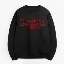 Спортивные костюмы в стиле хип-хоп с круглым вырезом для осени и зимы, мужские пуловеры, мужские толстовки с длинным рукавом, повседневные флисовые толстовки