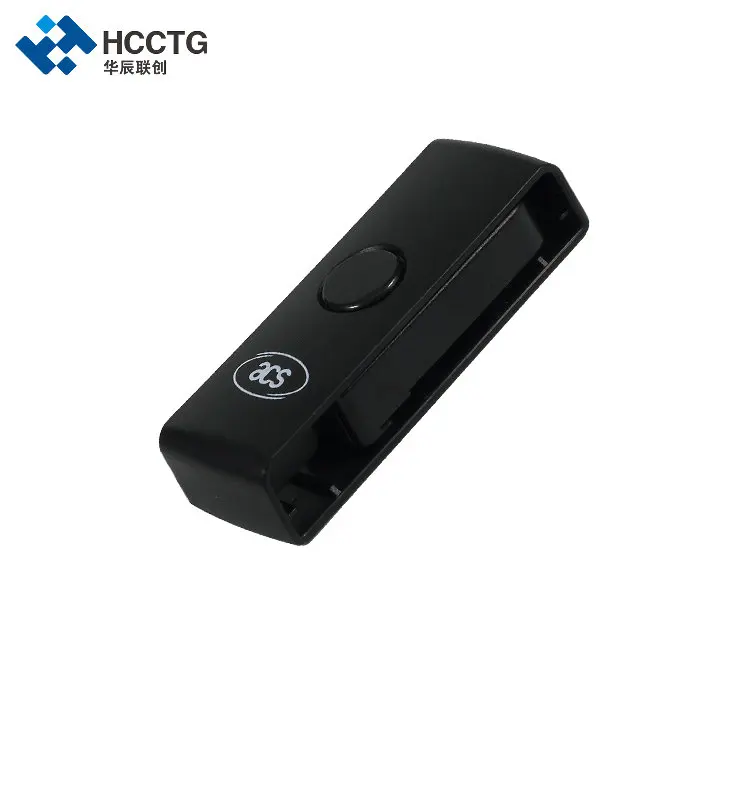 Contact USB 2,0 считыватель смарт-карт свяжитесь с IC ISO7816 карты поддержка окна/Linux/IOS/Android операционная система