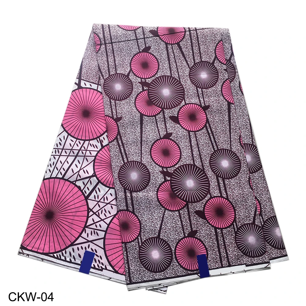 CKW-04