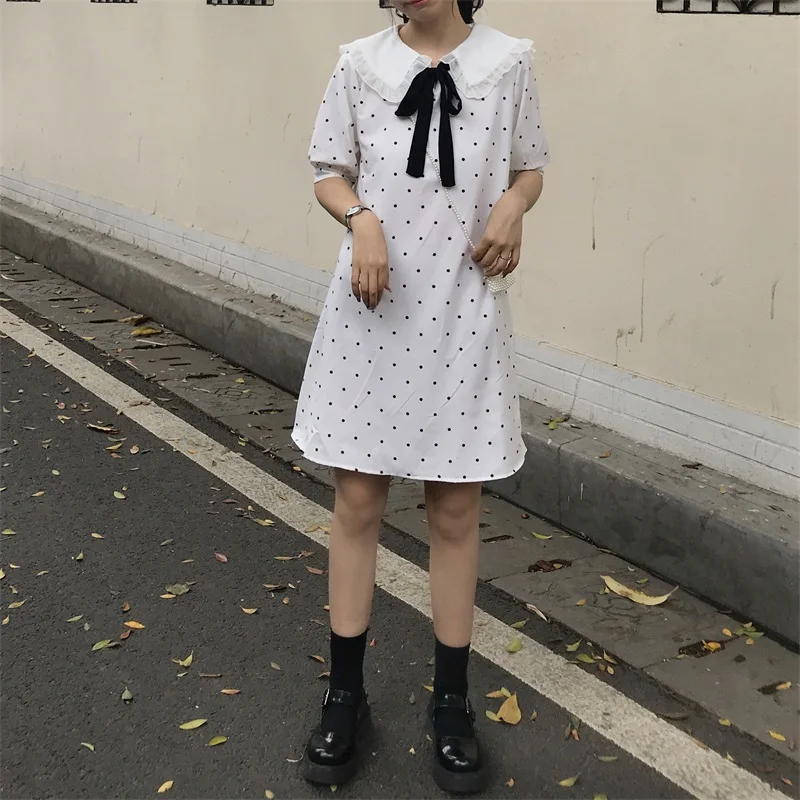 O1CN01tFgJas1HgUDf0s5BX_!!1087110787