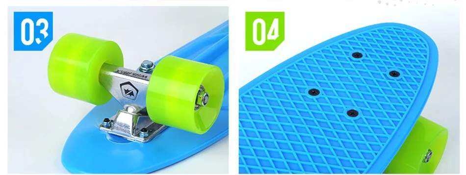 WME05008-Air-force-skate-04