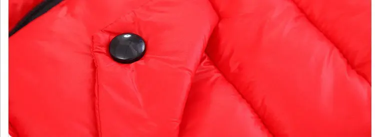 4396669217_905569537_04