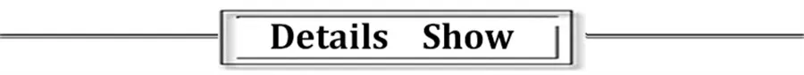 00-details show