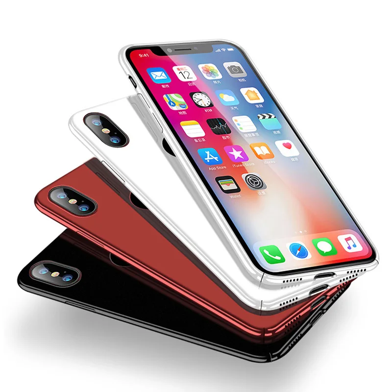 coque iphone x glossy coque iphone x glossy