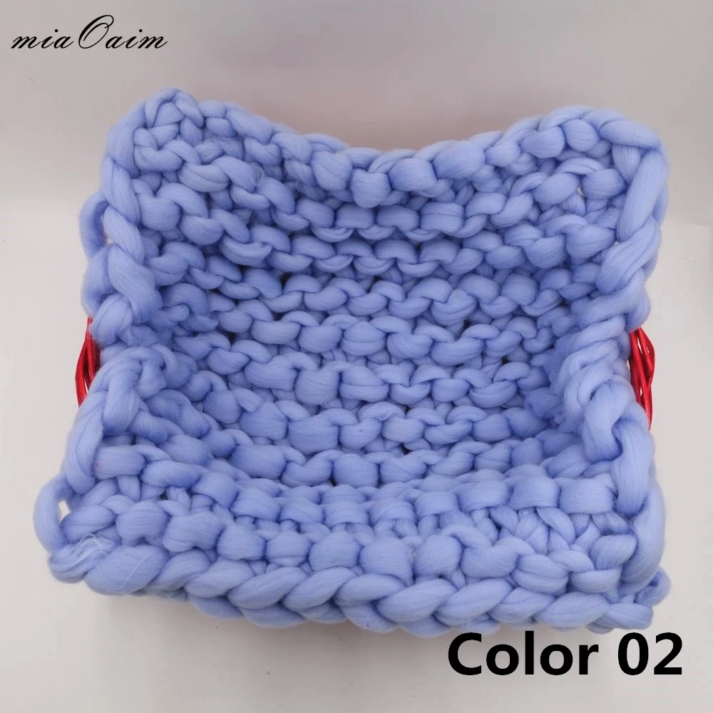 Color 02-4-1