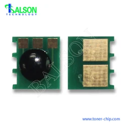 

CP5525 for HP toner chip color laser printer reset cartridge chip resetter  CE270A CE271A CE272A CE273A