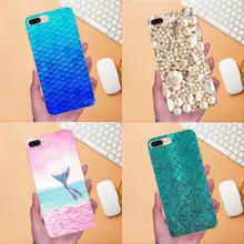 Модные сумки из ТПУ для Samsung Galaxy Note 5 8 9 S3 S4 S5 S6 S7 S8 S9 S10 mini Edge Plus