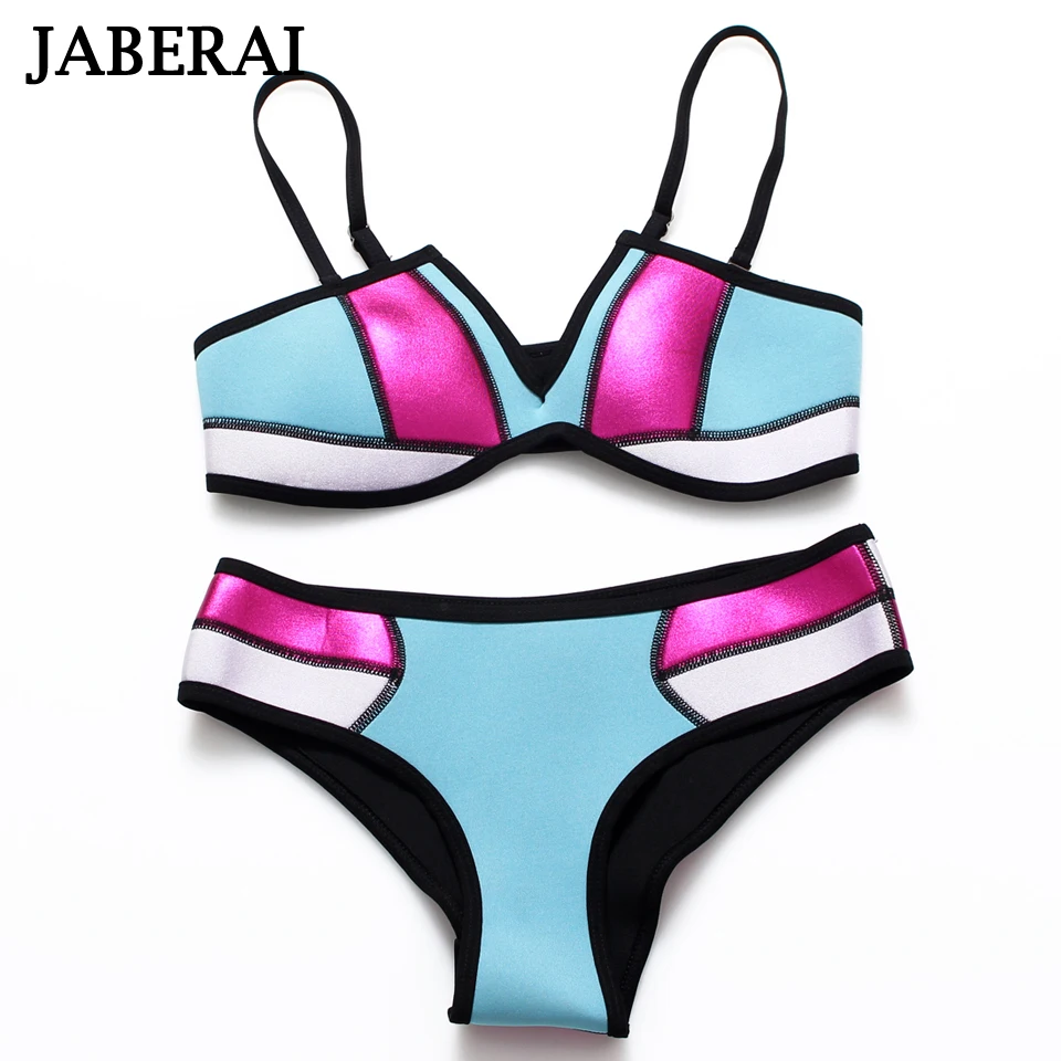 JABERAI 