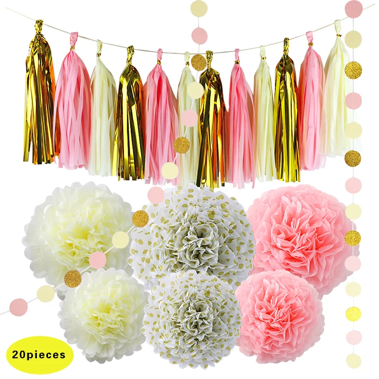 20PCS--4