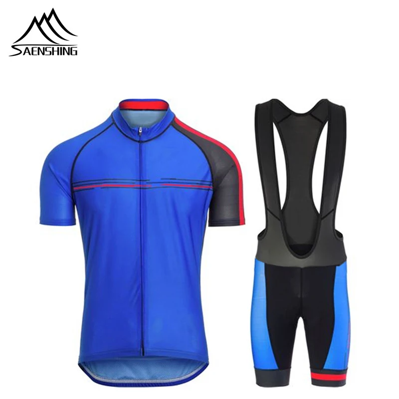 

cycling clothing short sleeves men's bicycle Mountain Bike Clothes MTB Bicycle clothes roupa ciclismo ropa