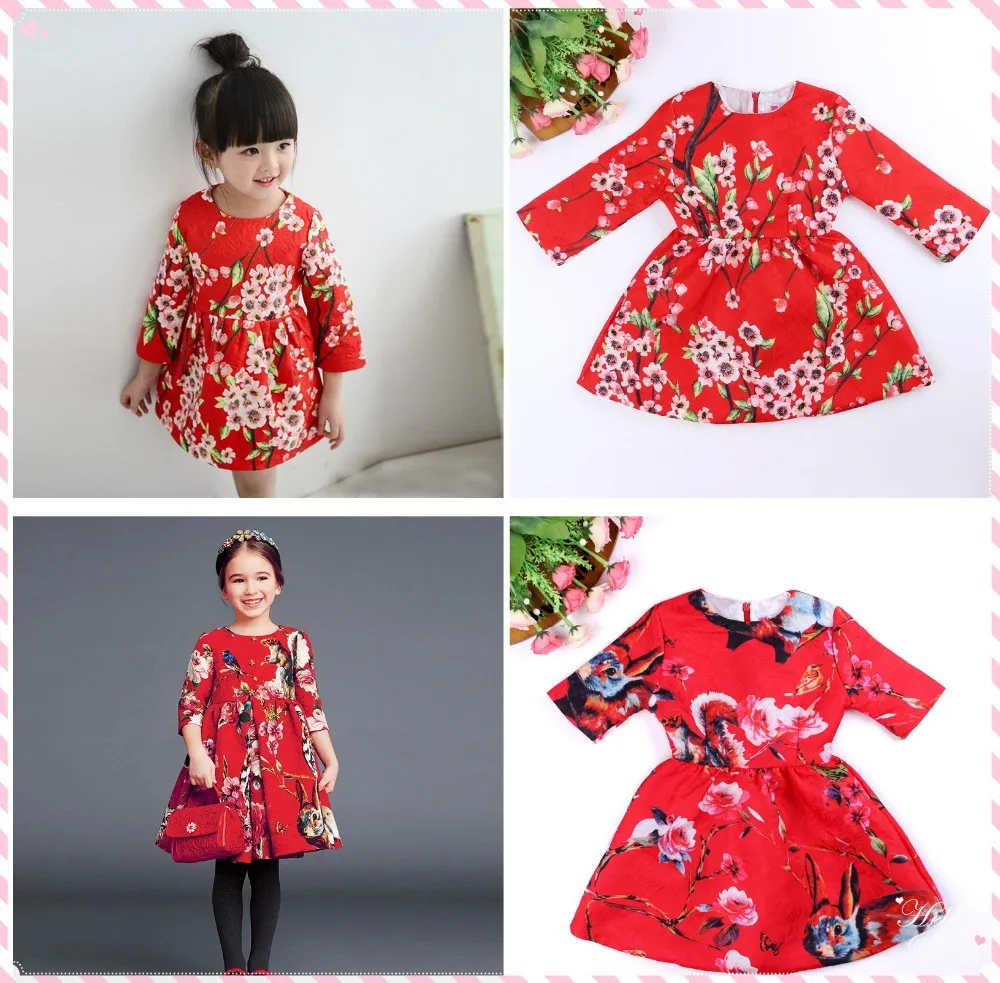 2018 комплект детской одежды на осень для девочек индивидуальный пошив размеры