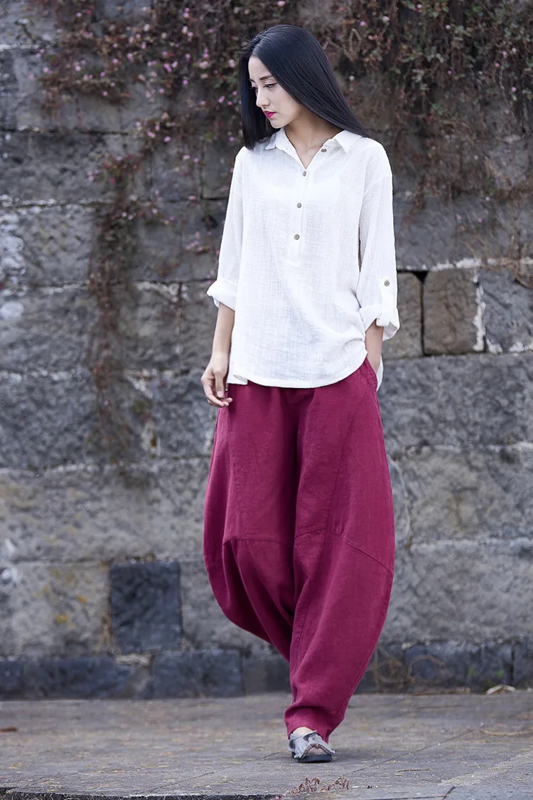 MCJ_3041