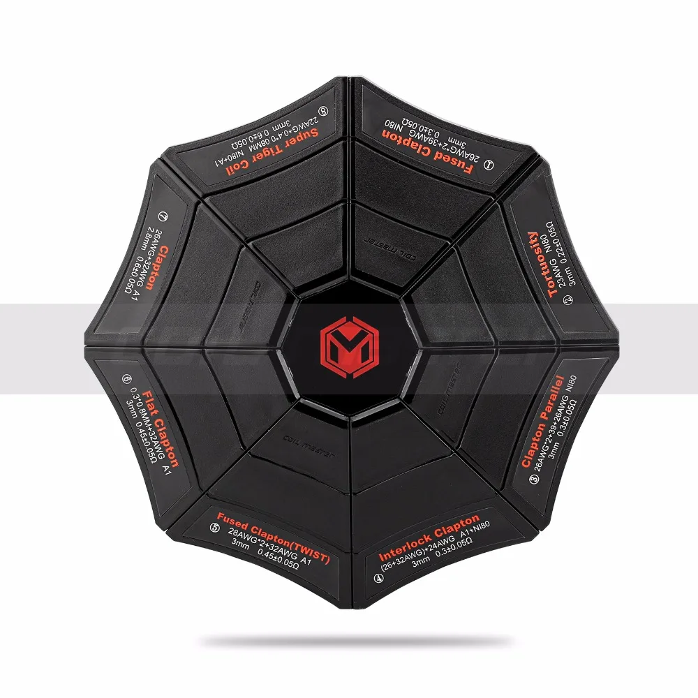 COILMASTER-SKYNET-3
