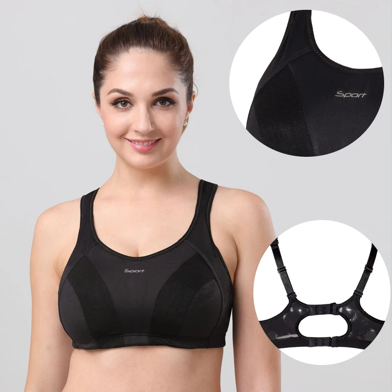

Breastfeeding Bra Nursing bra for Pregnant women Maternity Bra Pregnancy Women Underwear Clothes Plus size ZN84