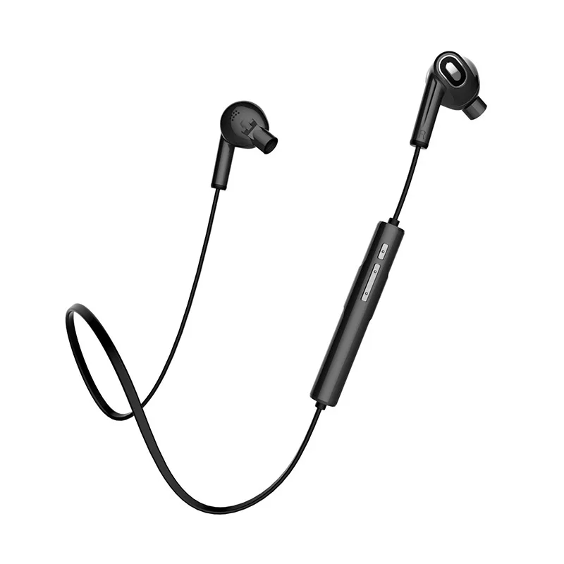 Как разобрать наушники bluedio Bluedio Melodie Sports Bluetooth headset/Wireless headphone 4th generation in ea