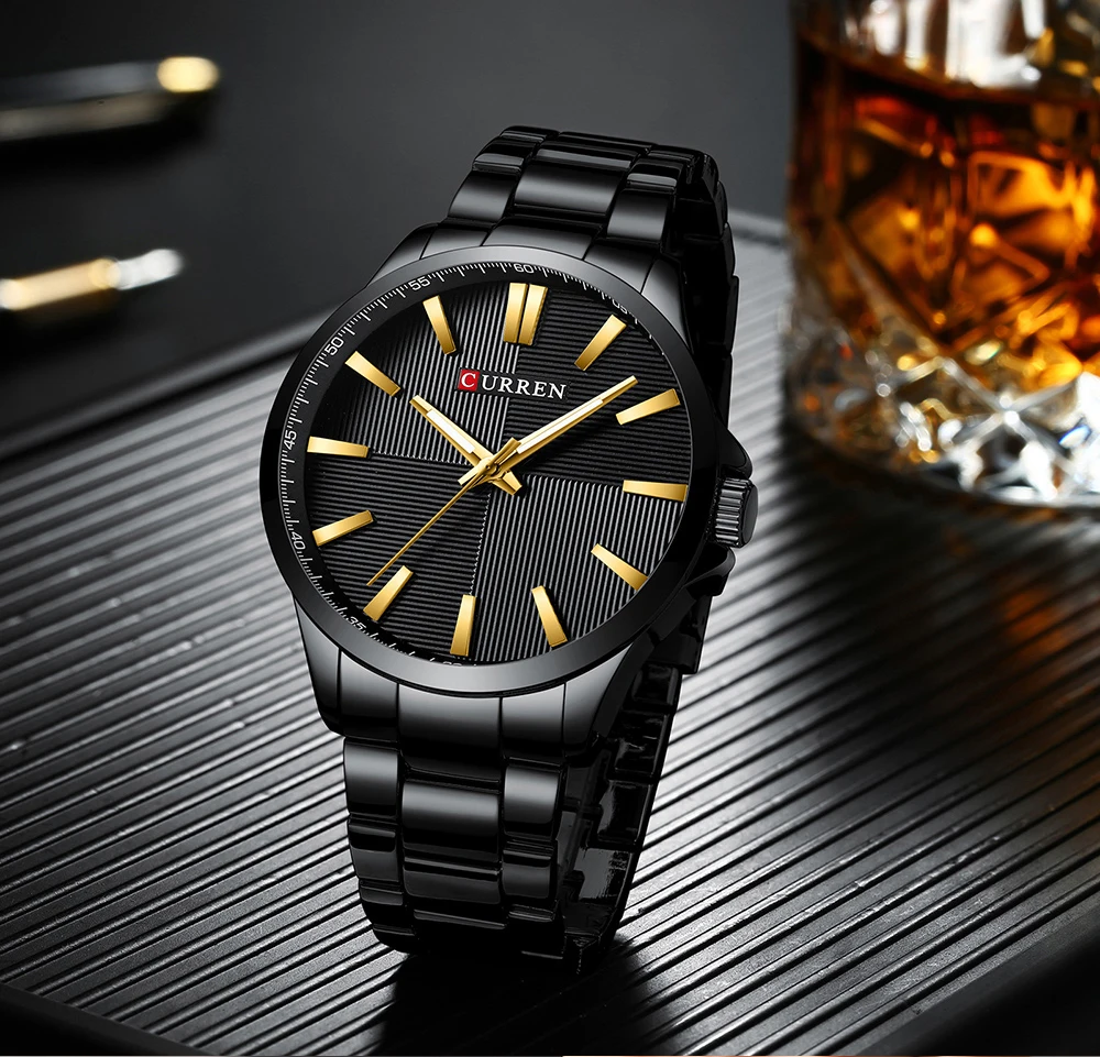 Watch Men (14)