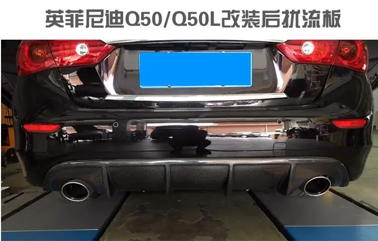 QQ20170722110712