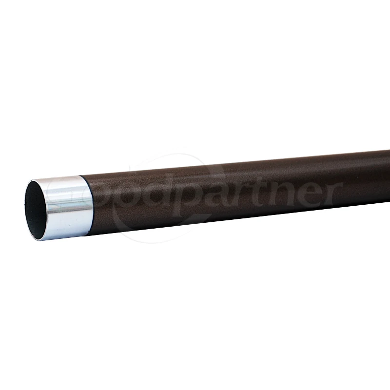 1 верхний терморолик для Kyocera FS 6025 6030 6525 6530 8020 FS6025 FS6030 FS6525 FS6530 FS8020 FS8025|kyocera roller|kyocera