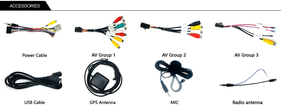 connect