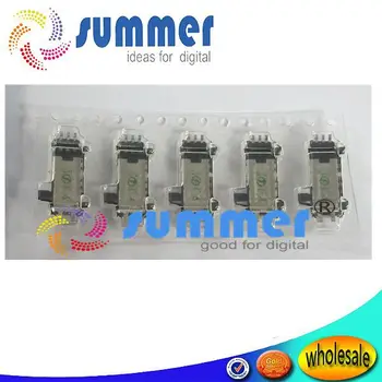

original new ZSW zoom 1500c switch for sony HXR-MC1500C part on-off MC1500 video camera repair parts free shipping