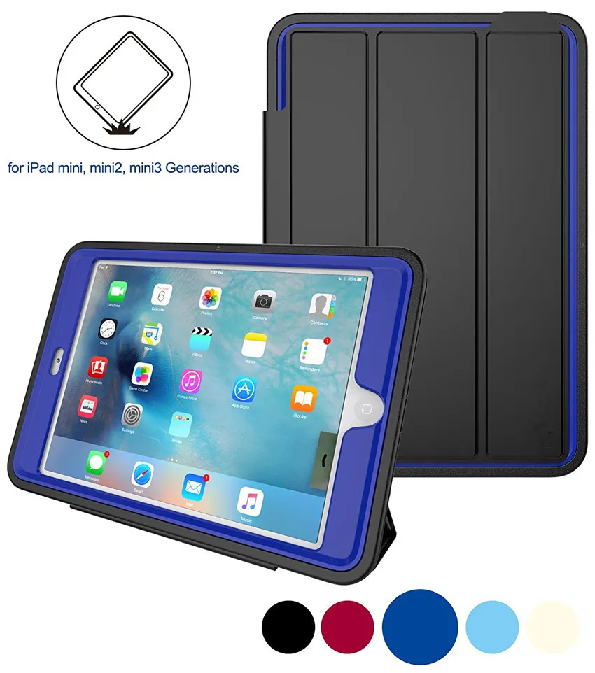 ipad mini 3 cover (1)