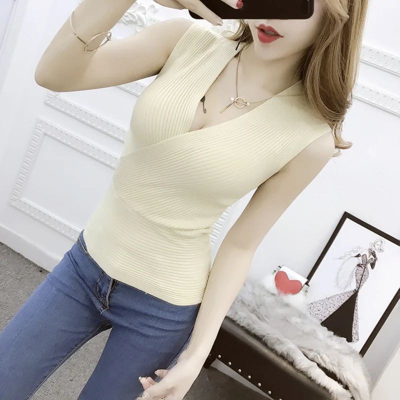 TB2BI_FfB8kpuFjSspeXXc7IpXa_!!1937772560