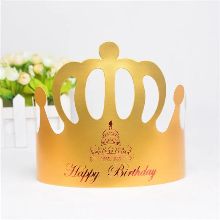 QQ20171106160805