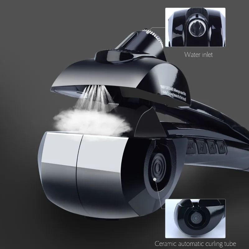 HS260RH_04