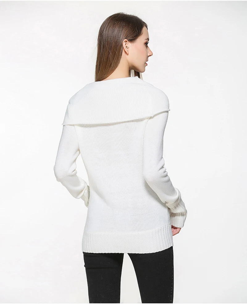 Women Sweater (17)