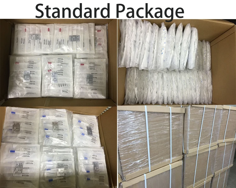 Бесплатная доставка x20pcs RFID 134,2 кГц ISO11784/5 LF 2,12*12 мм RFID чип имплантатов микрочип для собаки кошки приют для животных с шприц