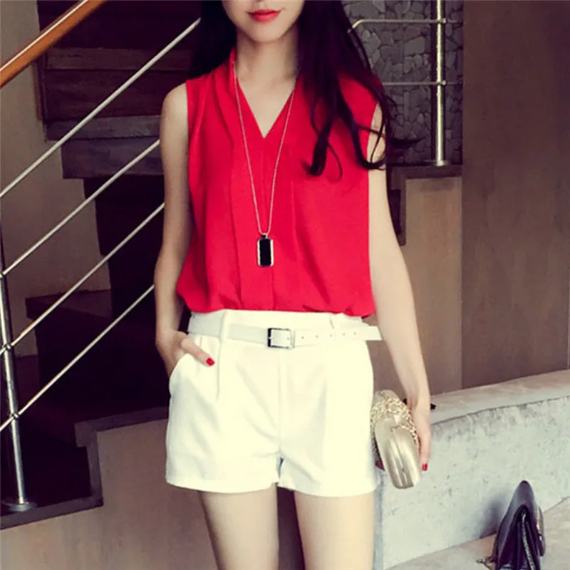 ladies office shirts (16)