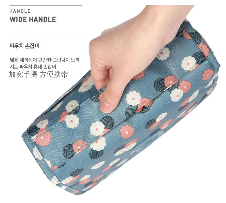 2622514468_1885106219