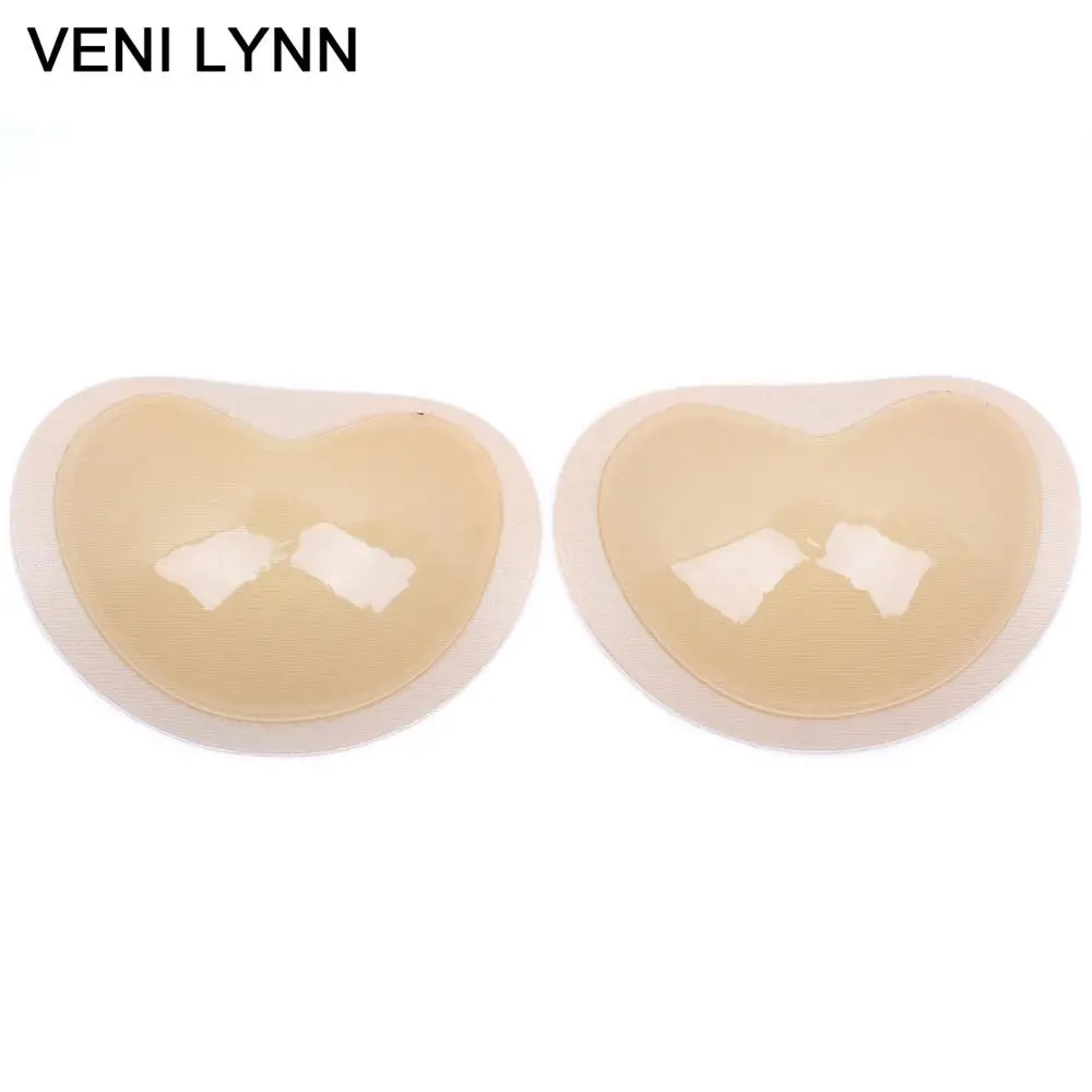 EC020-