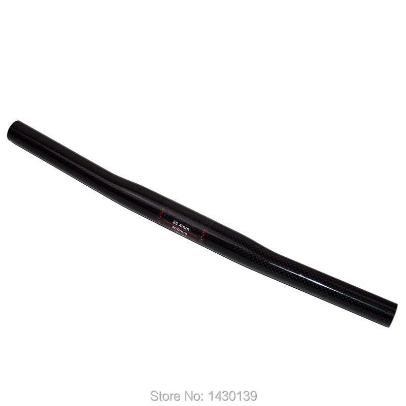 handlebar-326-12