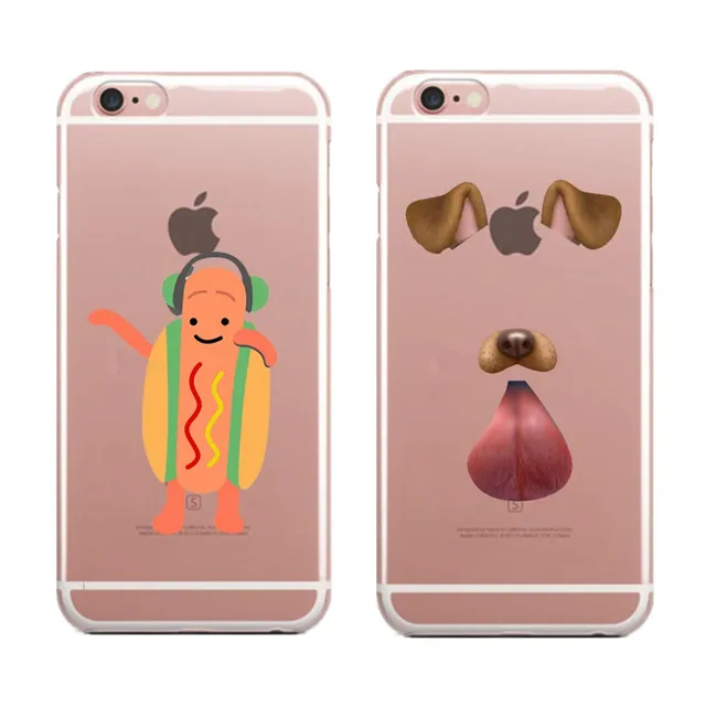 coque iphone 6 hot dog coque iphone 6 hot dog