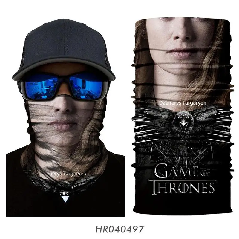 HR040497