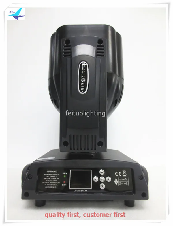 ft-944b bee eye zoom beam moving head (34)_