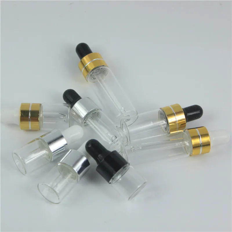 HTB1JMh5fdknBKNjSZKPq6x6OFXa9