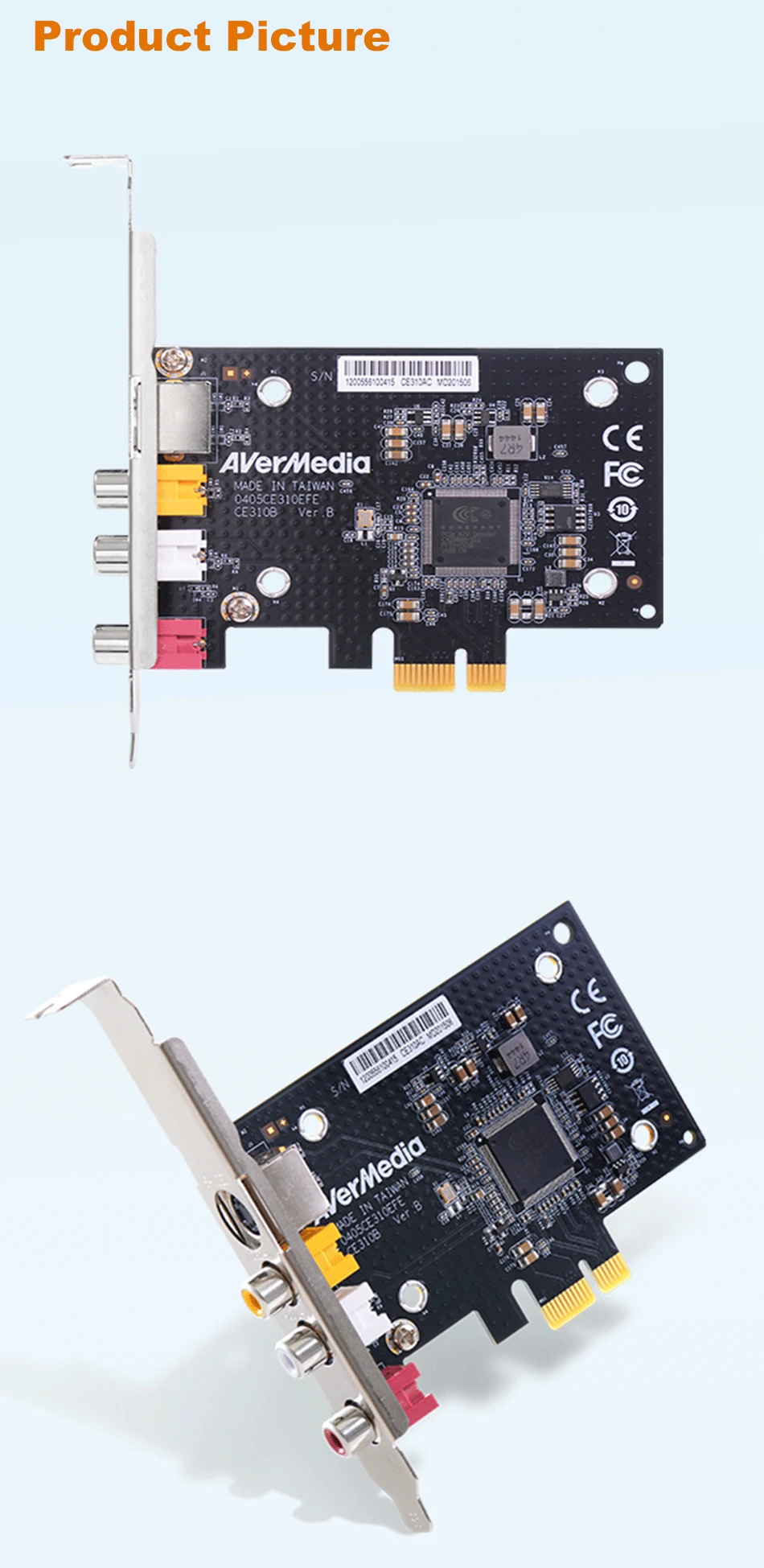 CE310B-4_01
